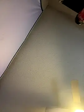 Triggerhappycj100 online show from November 26, 2025, 9:48 pm