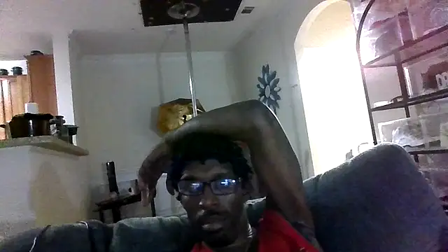Snapshot of Triggerhappycj100 chatting on June 15, 2026, 8:36 am Triggerhappycj100 online show from June 15, 2026, 8:36 am
