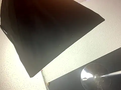 Triggerhappycj100 online show from February 2, 2026, 7:18 am