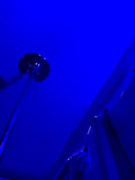 Triggerhappycj100 online show from September 8, 2025, 2:38 pm