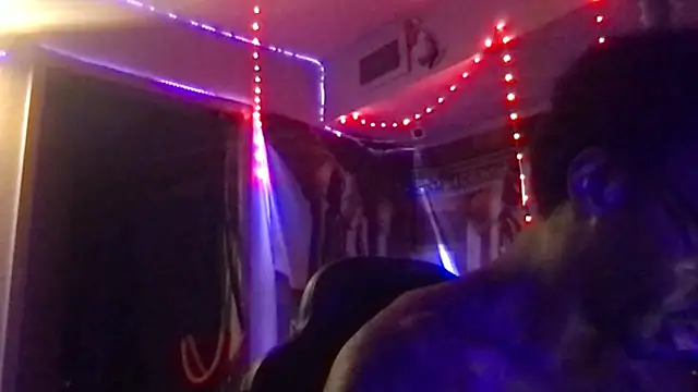 Triggerhappycj100 online show from September 24, 2025, 8:10 am