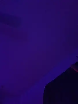 Triggerhappycj100 online show from September 16, 2025, 3:40 am