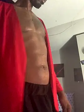 Triggerhappycj100 online show from November 22, 2025, 2:54 am