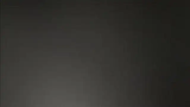 Triggerhappycj100 online show from April 28, 2026, 2:32 pm
