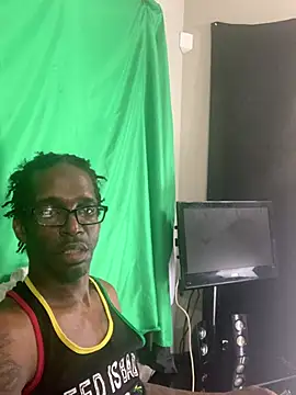 Triggerhappycj100 online show from March 8, 2026, 2:48 am