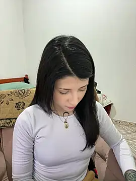 Privad ravenna online show from August 4, 2026, 8:24 pm