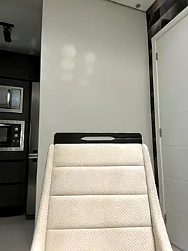 Privad ravenna online show from September 22, 2025, 7:42 pm