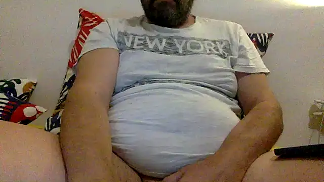 Snapshot of steve669_hot chatting on September 23, 2025, 4:52 am steve669 hot online show from September 23, 2025, 4:52 am