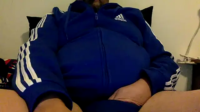 Snapshot of steve669_hot chatting on January 6, 2026, 8:57 pm steve669 hot online show from January 6, 2026, 8:57 pm