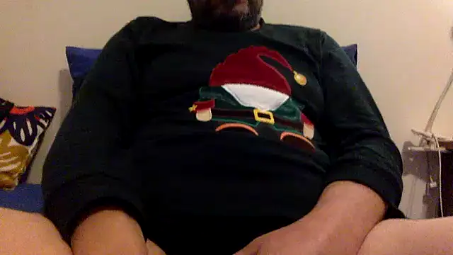 Snapshot of steve669_hot chatting on January 17, 2026, 7:12 am steve669 hot online show from January 17, 2026, 7:12 am