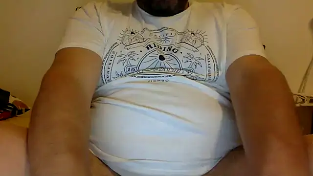 Snapshot of steve669_hot chatting on October 8, 2025, 5:02 pm steve669 hot online show from October 8, 2025, 5:02 pm