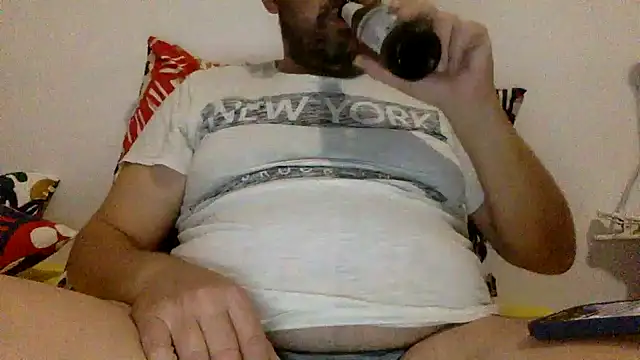 Snapshot of steve669_hot chatting on September 23, 2025, 4:58 pm steve669 hot online show from September 23, 2025, 4:58 pm