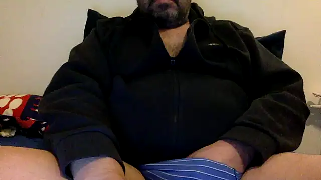 Snapshot of steve669_hot chatting on December 15, 2025, 9:09 pm steve669 hot online show from December 15, 2025, 9:09 pm