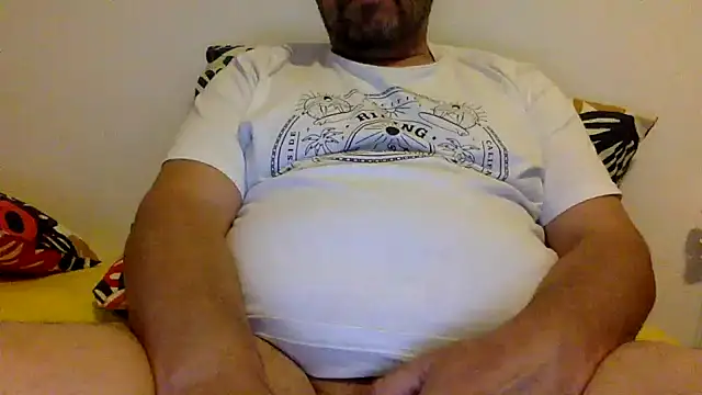 Snapshot of steve669_hot chatting on October 7, 2025, 5:25 pm steve669 hot online show from October 7, 2025, 5:25 pm