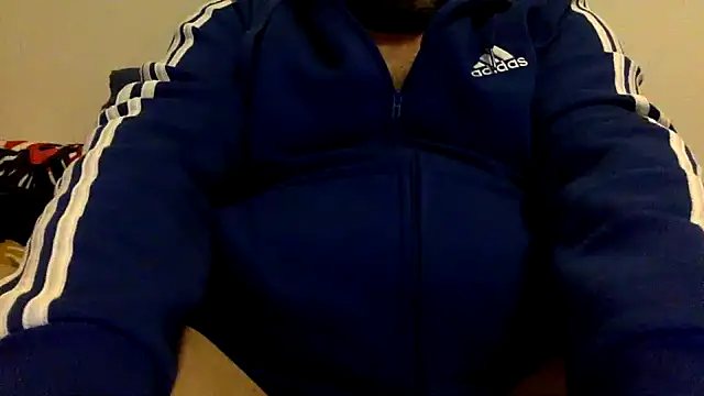 Snapshot of steve669_hot chatting on November 20, 2025, 8:42 pm steve669 hot online show from November 20, 2025, 8:42 pm