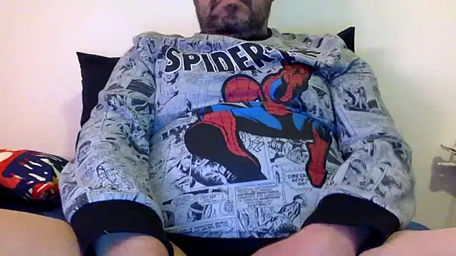 Snapshot of steve669_hot chatting on January 10, 2026, 8:31 am steve669 hot online show from January 10, 2026, 8:31 am