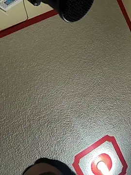 laure torres online show from January 11, 2026, 5:25 am