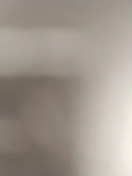 Snapshot of Maddddymax chatting on December 20, 2025, 6:22 pm Maddddymax online show from December 20, 2025, 6:22 pm