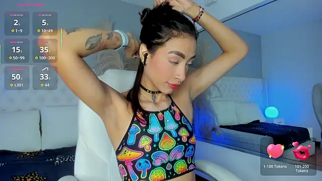 Snapshot of Ebonysweet__ chatting on March 9, 2026, 8:12 pm Ebonysweet online show from March 9, 2026, 8:12 pm