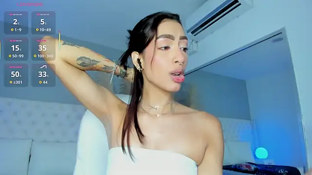 Snapshot of Ebonysweet__ chatting on March 20, 2026, 7:37 pm Ebonysweet online show from March 20, 2026, 7:37 pm