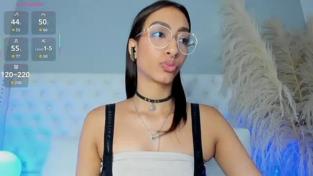 Snapshot of Ebonysweet__ chatting on March 8, 2026, 2:04 am Ebonysweet online show from March 8, 2026, 2:04 am