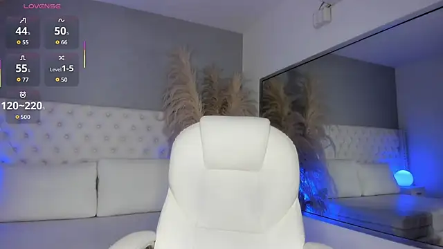 Snapshot of Ebonysweet__ chatting on February 13, 2026, 7:58 pm Ebonysweet online show from February 13, 2026, 7:58 pm