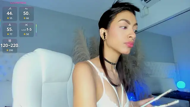 Snapshot of Ebonysweet__ chatting on March 7, 2026, 8:03 pm Ebonysweet online show from March 7, 2026, 8:03 pm