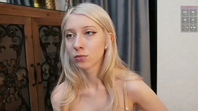 BubugAgaska online show from March 5, 2026, 4:58 pm