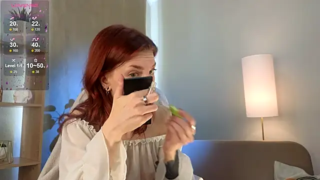 WendyGilber online show from September 20, 2025, 8:30 am