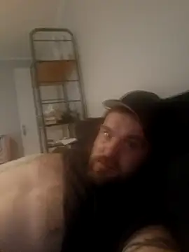 Bamse28 online show from September 21, 2025, 9:03 am