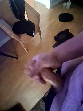 Bamse28 online show from October 6, 2025, 2:51 pm