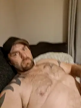 Bamse28 online show from October 24, 2025, 9:58 pm