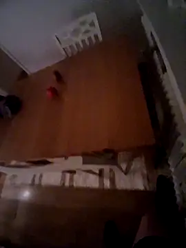 Bamse28 online show from April 25, 2026, 10:18 pm