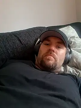 Bamse28 online show from October 23, 2025, 11:20 am