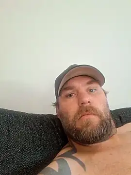 Bamse28 online show from September 28, 2025, 2:24 pm