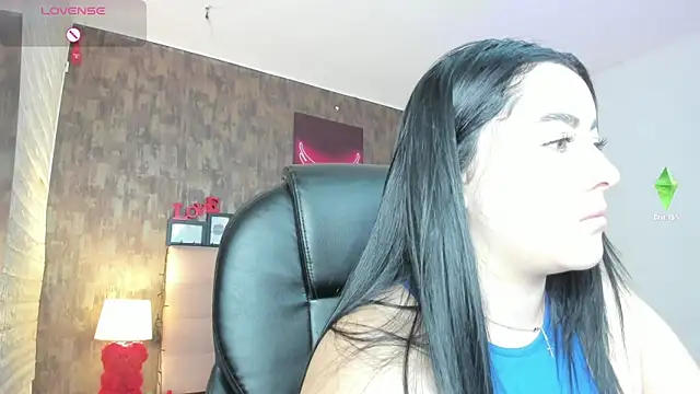 Snapshot of marian__stone chatting on March 9, 2026, 7:50 pm marian stone online show from March 9, 2026, 7:50 pm