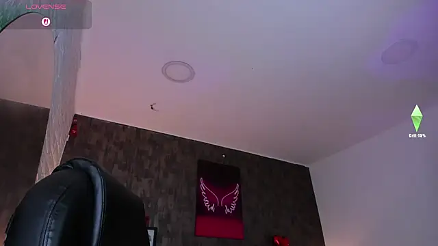 Snapshot of marian__stone chatting on March 12, 2026, 7:07 pm marian stone online show from March 12, 2026, 7:07 pm