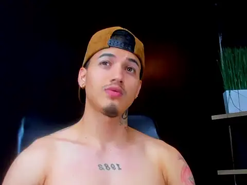 rocoo santos online show from July 1, 2026, 11:27 pm