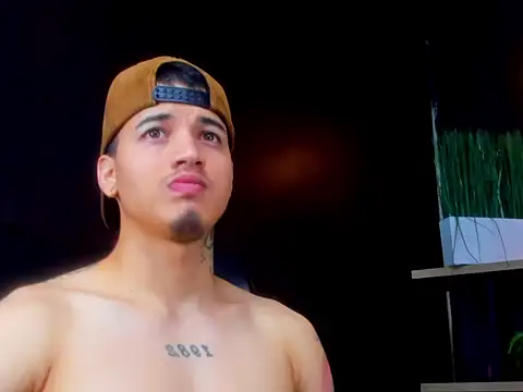 rocoo santos online show from July 3, 2026, 12:06 am