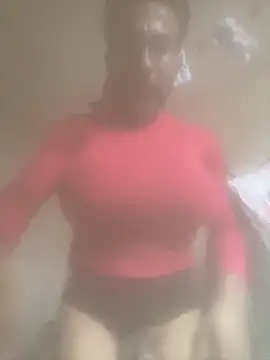 Granverga666 online show from November 11, 2025, 7:41 pm