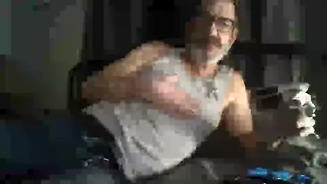 FoxnMouse online show from September 29, 2025, 5:25 am