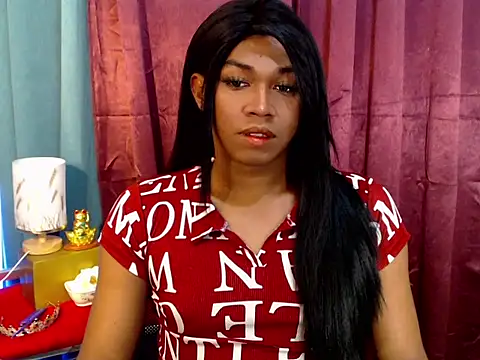Milagrosa xx online show from April 23, 2026, 7:15 pm
