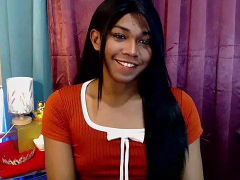 Milagrosa xx online show from April 26, 2026, 4:37 pm