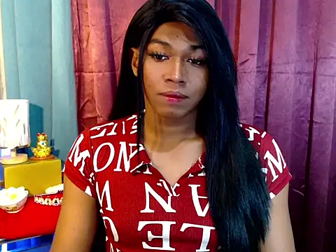 Milagrosa xx online show from May 7, 2026, 4:10 pm