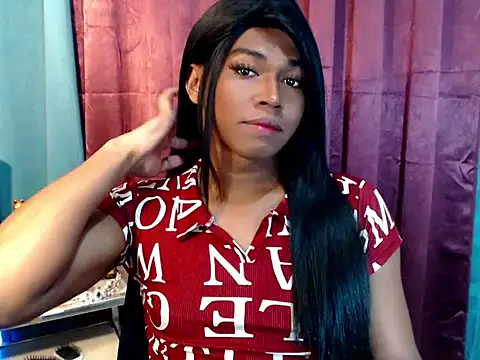 Milagrosa xx online show from June 7, 2026, 5:29 pm