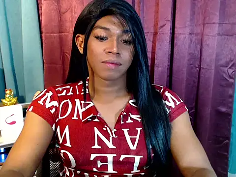 Milagrosa xx online show from June 29, 2026, 1:00 pm
