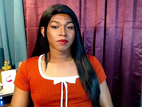 Milagrosa xx online show from June 25, 2026, 6:35 pm