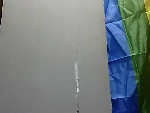 juicycum069 online show from October 28, 2025, 10:41 pm