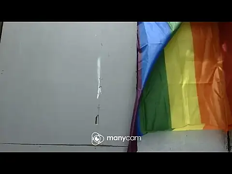 juicycum069 online show from November 23, 2025, 11:31 am