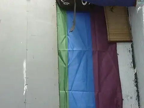 juicycum069 online show from June 15, 2026, 11:48 pm